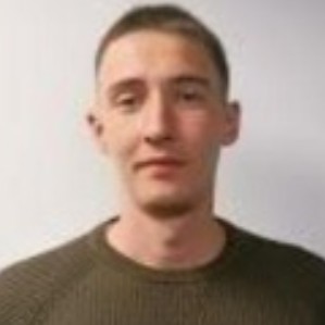 Aleksejs Nazarenko
