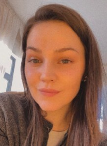 Elizabeta Vilaite