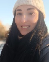 Kristiāna Bezbaile