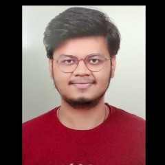 Alish Vankawala