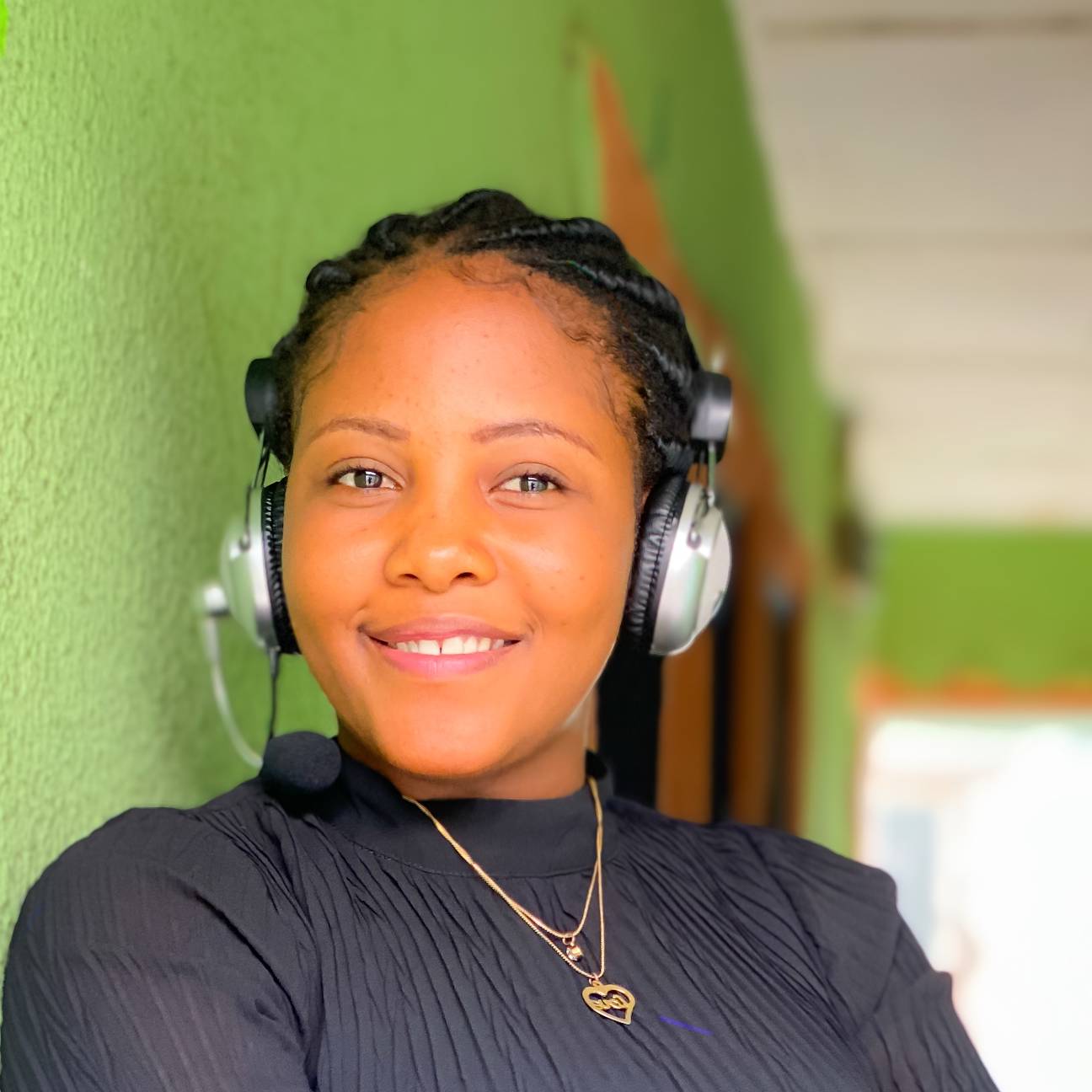 ILOGHALU KELECHUKWU AGNES