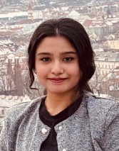 KRISHNA MULLAPPILLY UNNIKRISHNAN