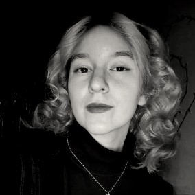 Angelīna Ovčarenko