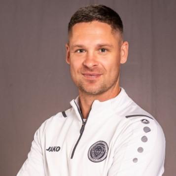 Sergejs Kozans