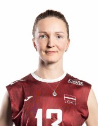 Līva Sola