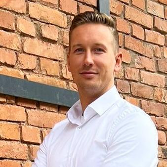 Kristaps Norkus