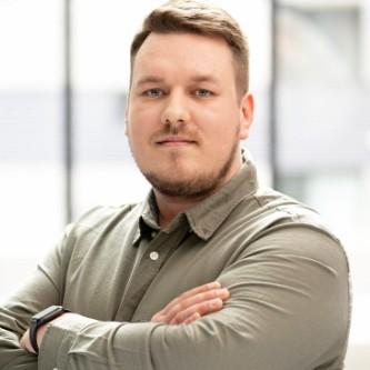 Eliass Lagzdiņš