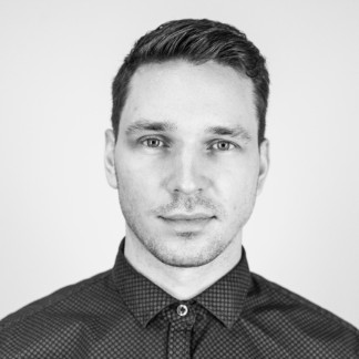 Ritvars Karaļuks