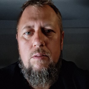 Mairis Nazarovs