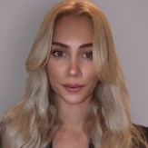 Inga Rozenbaha
