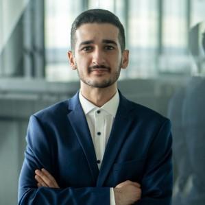 Samir Azizov