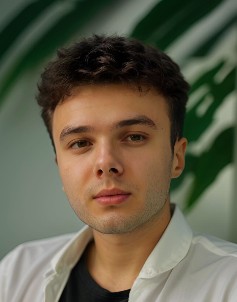 Artūrs Bulatovs